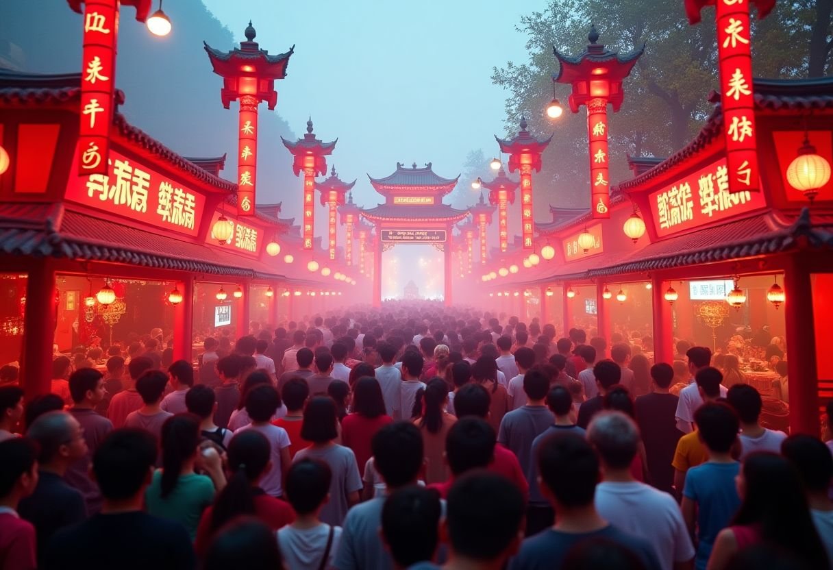 青青草视频年度影迷嘉年华