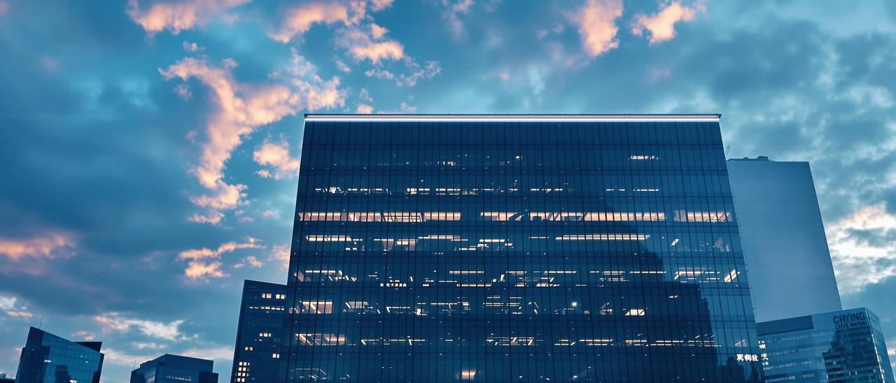 青青草视频传媒公司