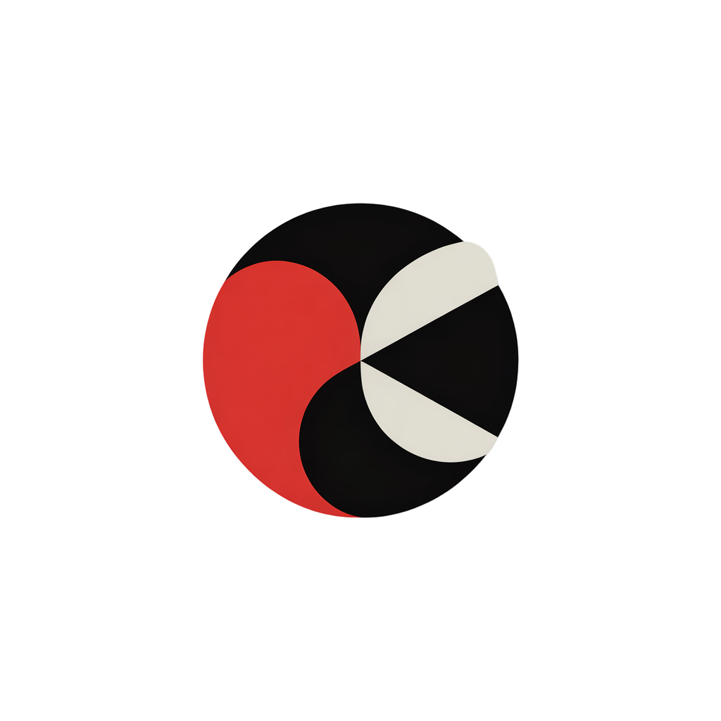 青青草视频 Logo